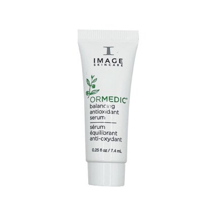 Image Skincare Ormedic Balancing Antioxidant Serum Антиоксидантна Сироватка 7,4ml