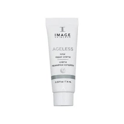 Image Skincare Ageless Total Anti-Aging Serum Омолоджуюча Сироватка Зі Стовбуровими Клітинами 7,4ml