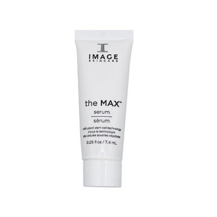 Image Skincare The Max Stem Cell Serum Антивікова сироватка потужної дії 7,4ml