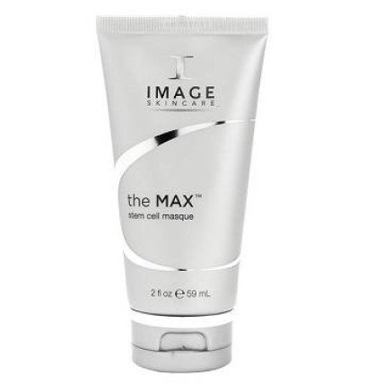 Image Skincare The Max Stem Cell Mask Омолоджуюча Маска 59ml