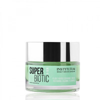 Instytutum Super Biotic Cream Відновлюючий крем з керамідами і комплексом пре- та пробіотиків 50ml