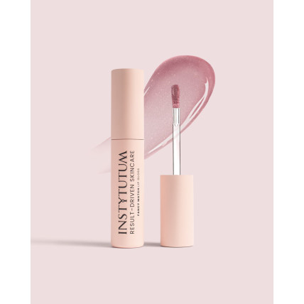 Instytutum Fancy Match Lip Gloss Блиск-догляд для губ 3,5ml