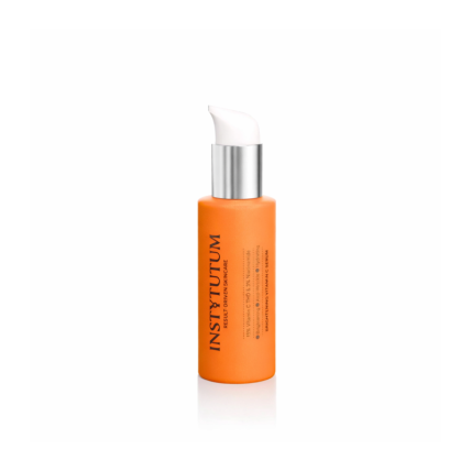 Instytutum Brightening Vitamin C Serum Next-Gen - Суперконцентрований серум з вітаміном С 30ml