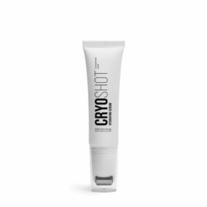 Instytutum Cryoshot Hydrating Serum Зволожувальна сироватка 30ml