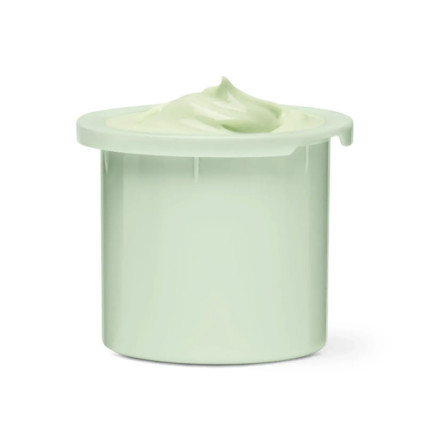 Instytutum SuperBiotic Regenerating Cream Next-Gen Refill - Відновлюючий крем з керамідами і комплексом пре- та пробіотиків 50ml