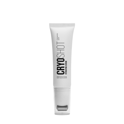 Instytutum Cryoshot Hydrating Serum Зволожувальна сироватка 30ml