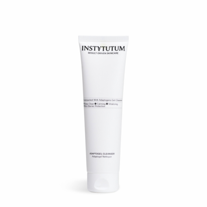 Instytutum Adaptogel Cleanser -  Очищувальний гель з адаптогенами 100ml