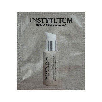 Instytutum X-strength Retinol Serum Next-Gen - Концентрований age-disrupting серум з ретиноїдом 3ml