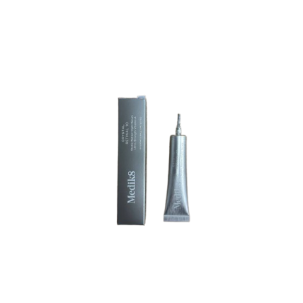 Medik8 Crystal Retinal 10 Нічна крем-сироватка з ретиналем 4ml
