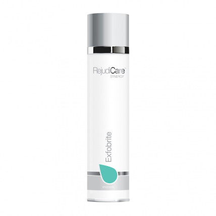 Rejudicare Exfobrite Відлущуючий Гель Для Обличчя 50ml