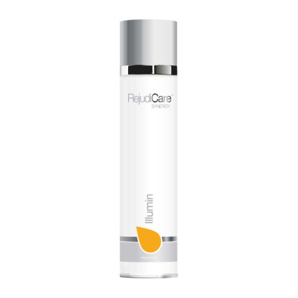 Rejudicare Illumin Освітлюючий Крем Для Обличчя 50ml