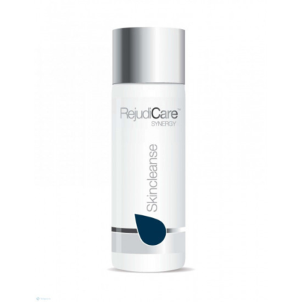 Rejudicare Purecleanse Очищаюча Емульсія Для Чутливої Шкіри 150ml