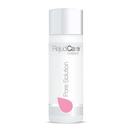Rejudicare Pore Solution Отшелушивающий Тоник Для Лица 150ml