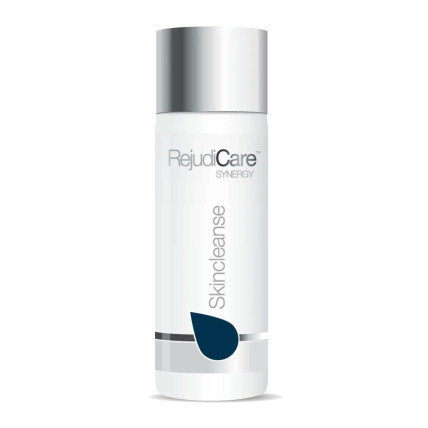 Rejudicare Skincleanse Очищаюча Гель-Пінка Для Обличчя 150ml