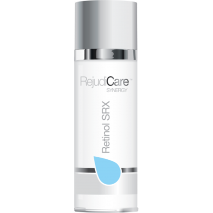 Rejudicare Retinol SRX 0,35% Гель З Ретинолом 0,35% Для Нормальної Шкіри Обличчя 30ml