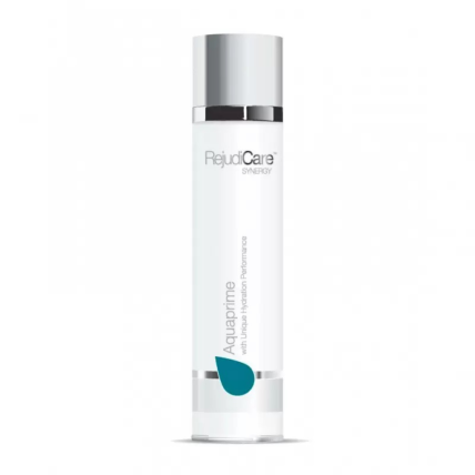 Rejudicare Aquaprime Крем Для Обличчя 50ml