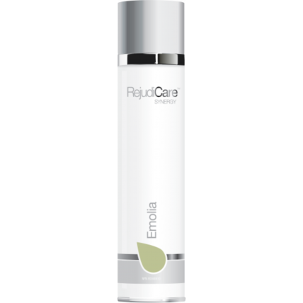 Rejudicare Emolia Зволожуючий Крем Для Обличчя 50ml