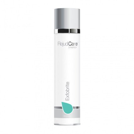 Rejudicare Exfobrite Відлущуючий Гель Для Обличчя 50ml