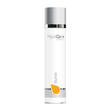 Rejudicare Illumin Освітлюючий Крем Для Обличчя 50ml