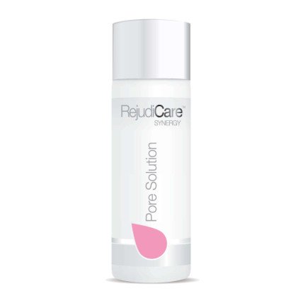 Rejudicare Pore Solution Отшелушивающий Тоник Для Лица 150ml