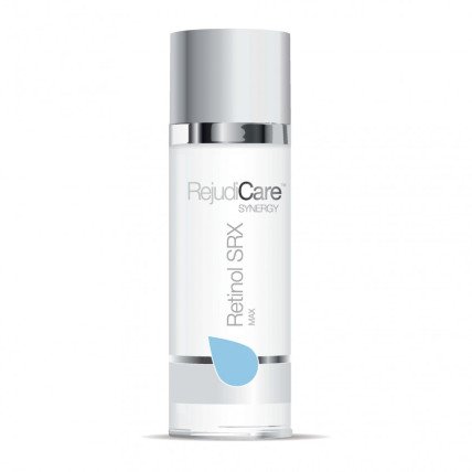 Rejudicare Retinol SRX MAX 1,0% Гель З Ретинолом 1% Антивіковий 30ml