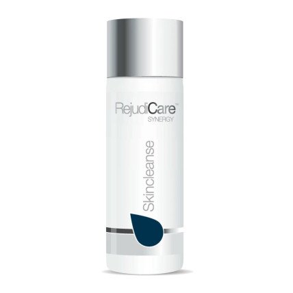 Rejudicare Skincleanse Очищаюча Гель-Пінка Для Обличчя 150ml