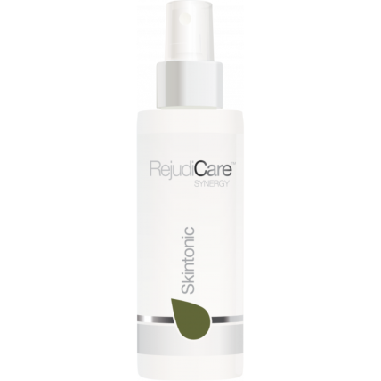 Rejudicare Skintonic Mist Pump Заспокійливий Тонік Для Чутливої Шкіри Обличчя 150ml