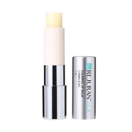 Rejuran Healer Calming Lip Balm Заспокійливий бальзам для губ 3,5g