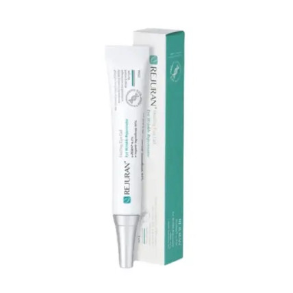 Rejuran Healing Eye Gel Гель для зони навколо очей 15ml