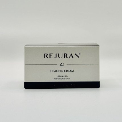 Repairing Cream Intensive Premium Activator - Крем для обличчя з біоактивною формулою 50ml