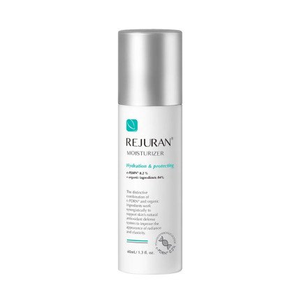 Rejuran Moisturizer Hydration Protecting Зволожуючий Крем 40ml