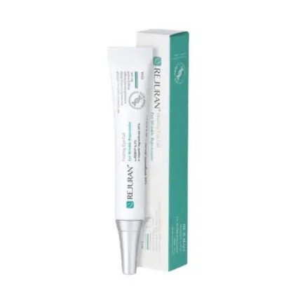 Rejuran Healing Eye Gel Гель для зони навколо очей 15ml