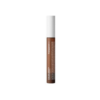 Transparent Lab Eyelash Growth Серум для відновлення вій 8ml