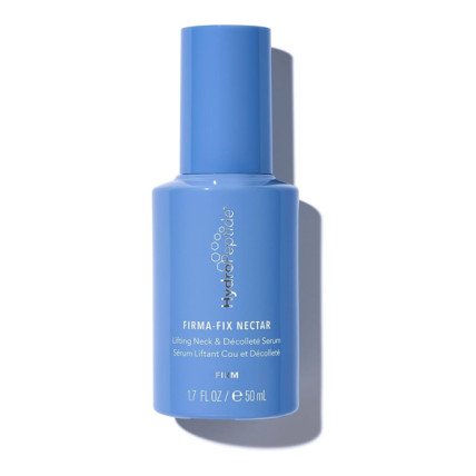 HydroPeptide Firm-A-Fix Nectar Ліфтинг-сироватка для шиї та декольте 50ml
