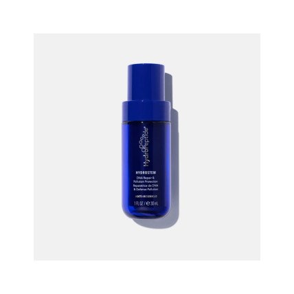 HydroPeptide HydroStem Активна регенеруюча сироватка 30ml
